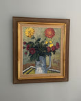 Load image into Gallery viewer, Flower Still Life