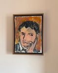 Load image into Gallery viewer, The Gaze