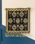 Load image into Gallery viewer, Vintage Tapestry