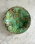 Load image into Gallery viewer, Wall Plate by Allan Ebeling