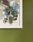Load image into Gallery viewer, Abstract Composition