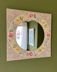 Load image into Gallery viewer, Decorative Mirror