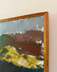 Load image into Gallery viewer, Abstract Landscape