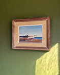 Load image into Gallery viewer, Two Boats