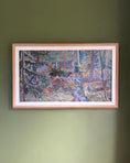 Load image into Gallery viewer, The Woods