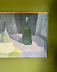 Load image into Gallery viewer, Still Life Oil Painting