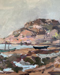 Load image into Gallery viewer, Rocky Harbour