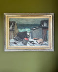 Load image into Gallery viewer, By the Sea