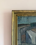 Load image into Gallery viewer, Rooftops