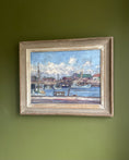 Load image into Gallery viewer, In the Harbour