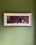 Load image into Gallery viewer, Kitchen Still Life