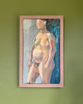 Load image into Gallery viewer, Female Nude