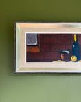 Load image into Gallery viewer, Kitchen Still Life