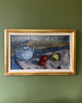 Load image into Gallery viewer, Mid-Century Fruit Still Life