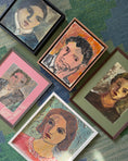 Load image into Gallery viewer, The Gaze
