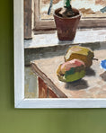 Load image into Gallery viewer, Still Life Oil Painting