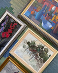 Load image into Gallery viewer, Trees