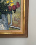 Load image into Gallery viewer, Flower Still Life