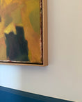 Load image into Gallery viewer, Abstract #2