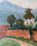 Load image into Gallery viewer, Mediterranean Valley