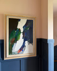 Load image into Gallery viewer, Large Abstract Composition