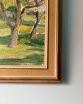 Load image into Gallery viewer, Flowering Trees