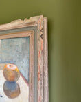 Load image into Gallery viewer, Mid-Century Still Life