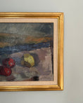 Load image into Gallery viewer, Mid-Century Fruit Still Life