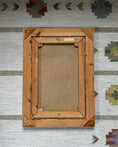 Load image into Gallery viewer, Vintage Oil Painting