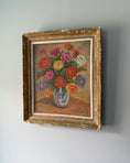 Load image into Gallery viewer, Summer Flowers