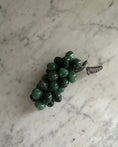 Load image into Gallery viewer, Small Vintage Grapes