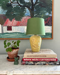 Load image into Gallery viewer, Vintage Table Lamp by Laholmskeramik