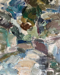 Load image into Gallery viewer, Abstract Composition