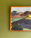 Load image into Gallery viewer, Abstract Landscape