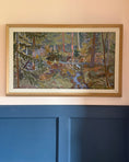 Load image into Gallery viewer, The Woods