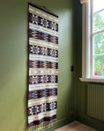 Load image into Gallery viewer, Vintage Tapestry