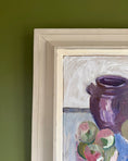 Load image into Gallery viewer, Apple Still Life