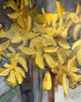 Load image into Gallery viewer, Daffodils