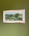 Load image into Gallery viewer, Small Landscape