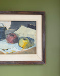 Load image into Gallery viewer, Fruit Still Life