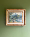 Load image into Gallery viewer, Small Landscape