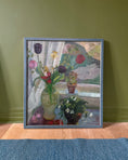 Load image into Gallery viewer, Floral Still Life