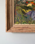 Load image into Gallery viewer, Mountain Valley