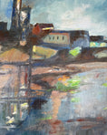Load image into Gallery viewer, Harbour Reflections