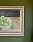 Load image into Gallery viewer, Apples