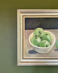 Load image into Gallery viewer, Apples