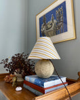 Load image into Gallery viewer, Vintage Table Lamp with Shade