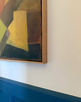 Load image into Gallery viewer, Abstract #1