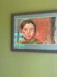 Load image into Gallery viewer, Portrait of a Boy