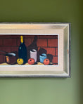 Load image into Gallery viewer, Kitchen Still Life